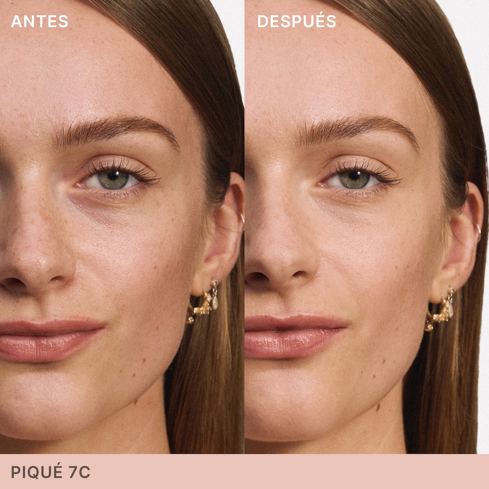 SKIN BLUR CONCEALER (CORRECTOR EN S&Eacute;RUM PARA OJOS)